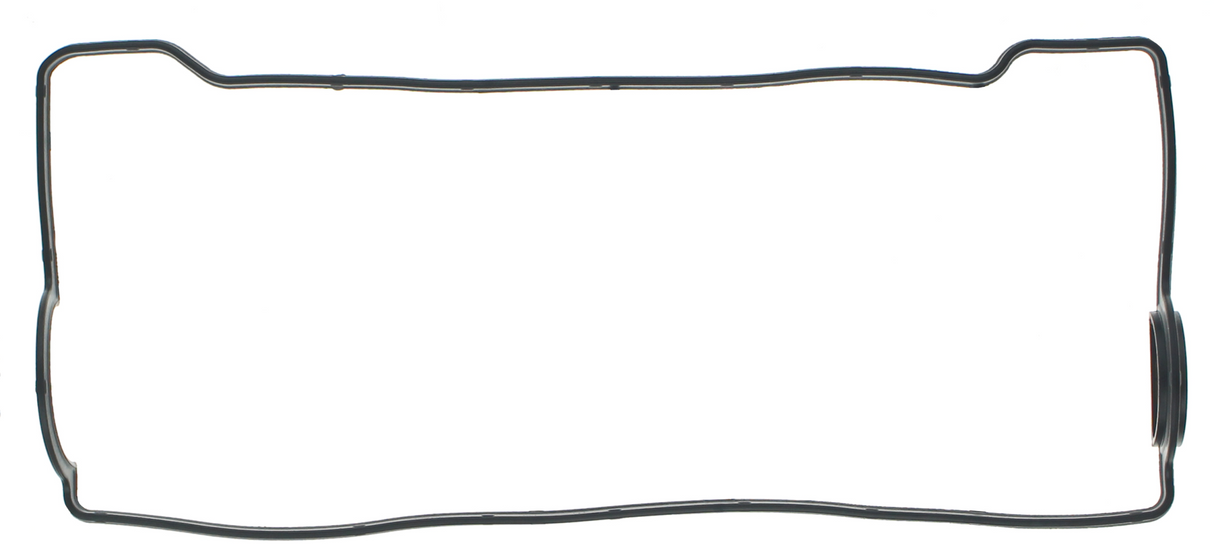 Permaseal Rocker Cover Gasket to Suit Toyota Corona