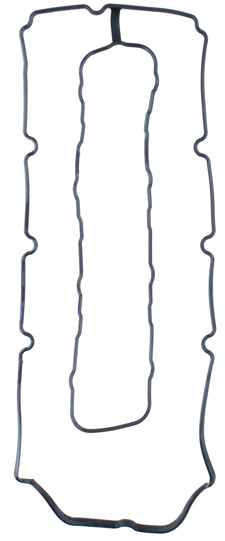 Mazda BT50 Permaseal Rocker Cover Gasket