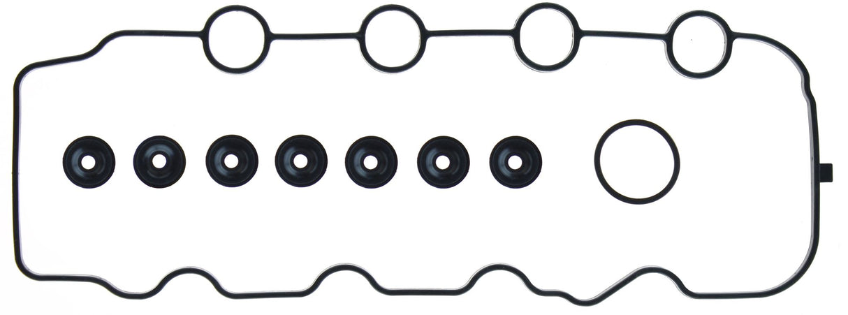 Honda Mobilio Permaseal Rocker Cover Gasket Set