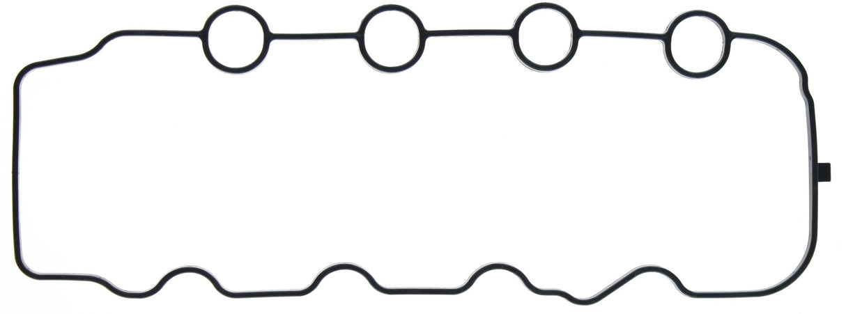 Honda Partner Permaseal Rocker Cover Gasket