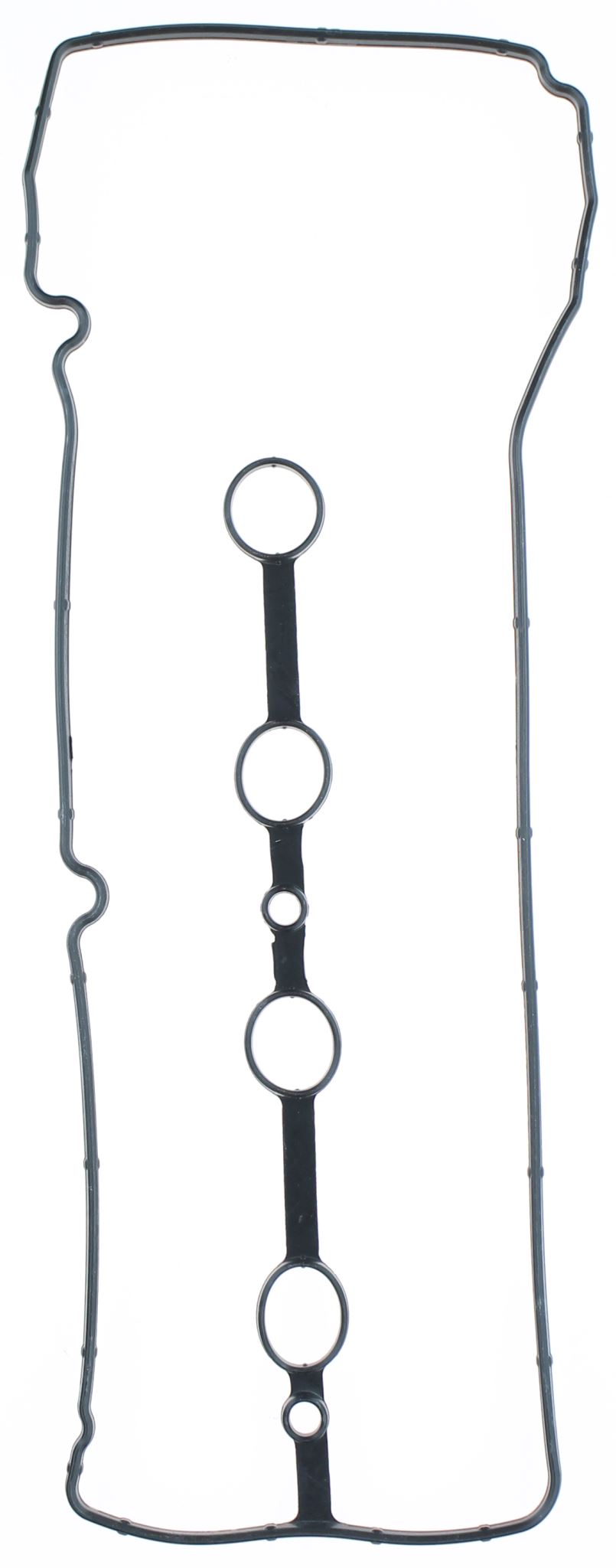 Mazda Mazda2 Permaseal Rocker Cover Gasket