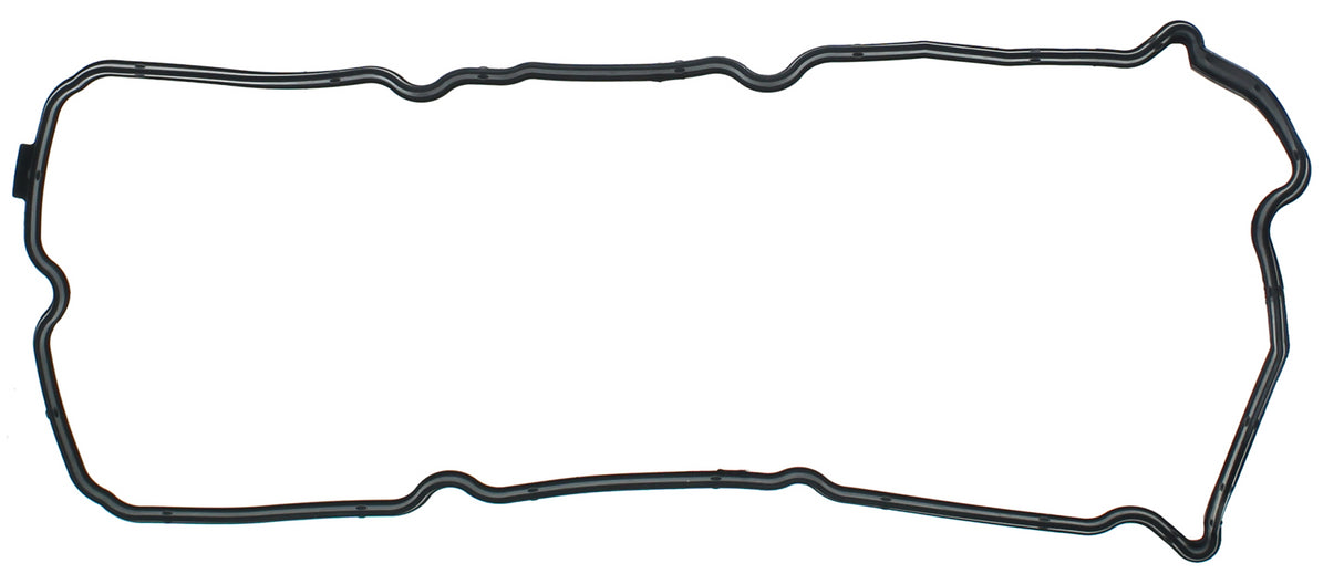 Nissan Stagea Permaseal Rocker Cover Gasket Left
