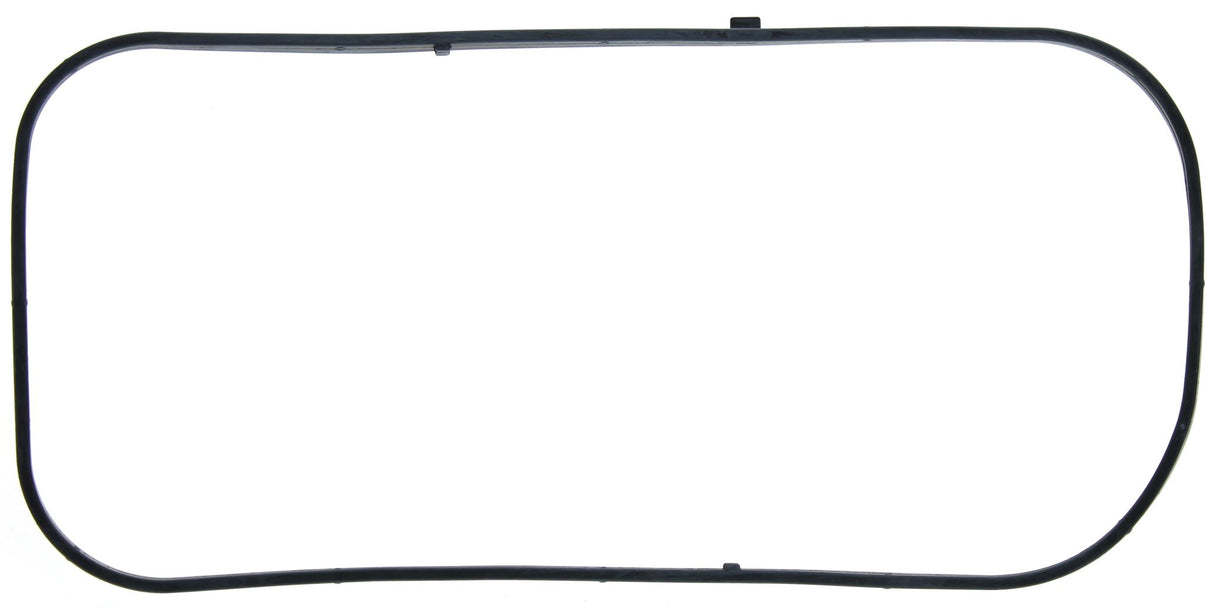 Honda Accord Permaseal Rocker Cover Gasket