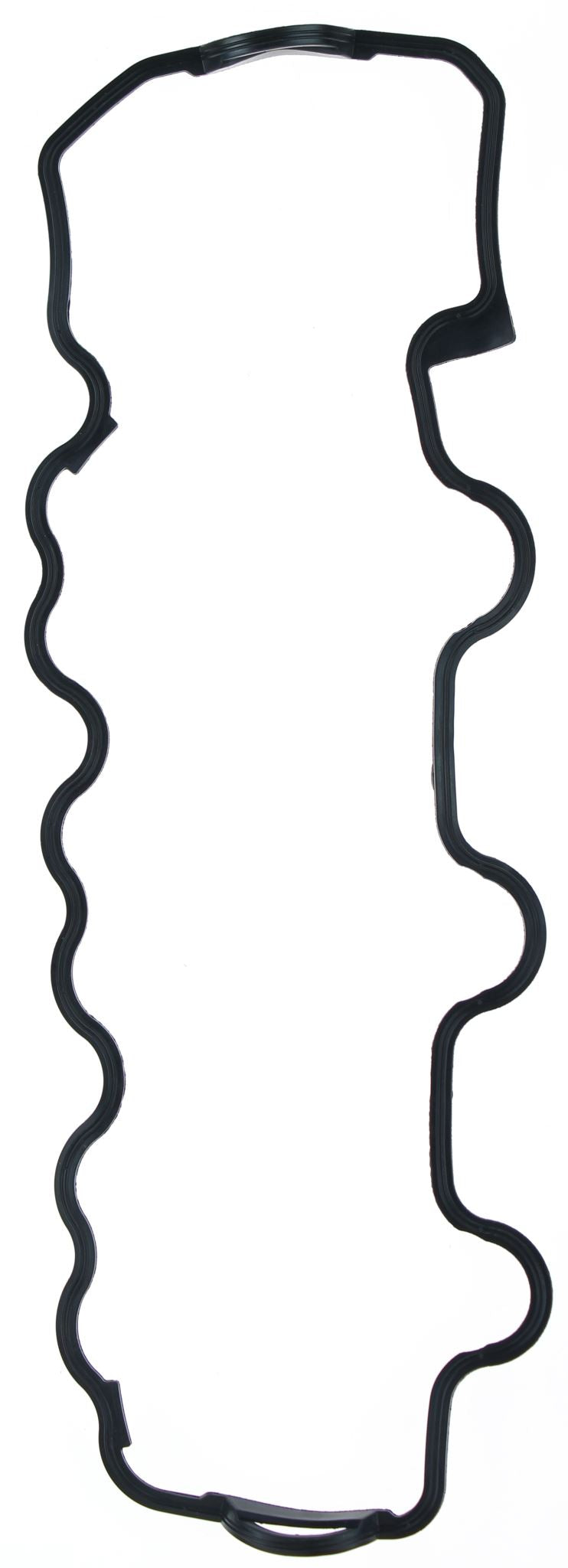Mercedes Benz ML350 Permaseal Rocker Cover Gasket Left