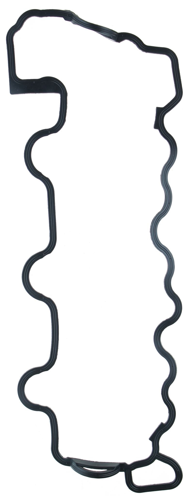 Mercedes Benz SL320 Permaseal Rocker Cover Gasket Right