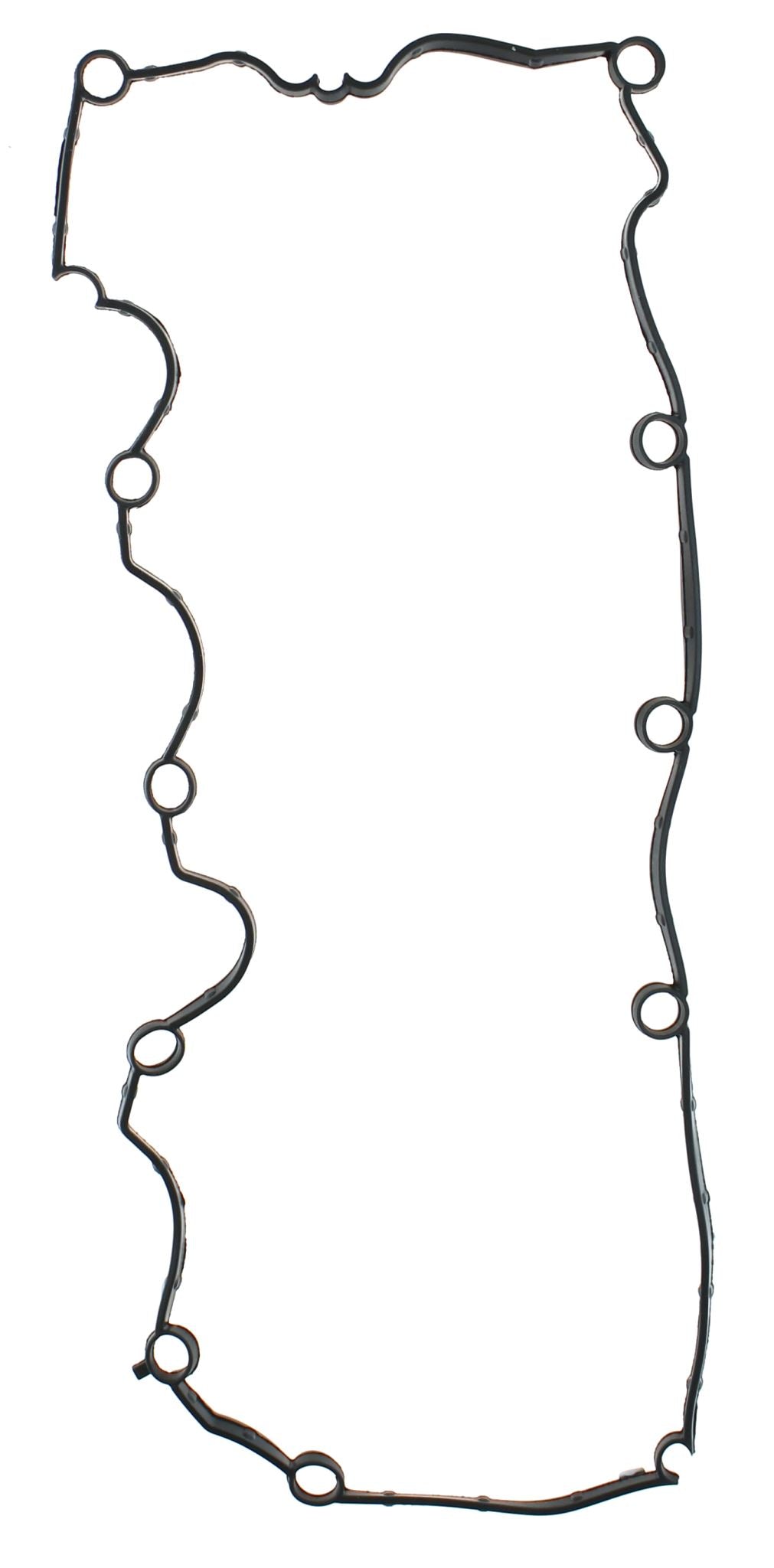 Mercedes Benz A140 Permaseal Rocker Cover Gasket