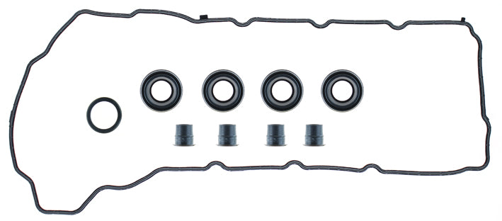 Permaseal Rocker Cover Gasket Set Right to Suit Toyota Landcruiser