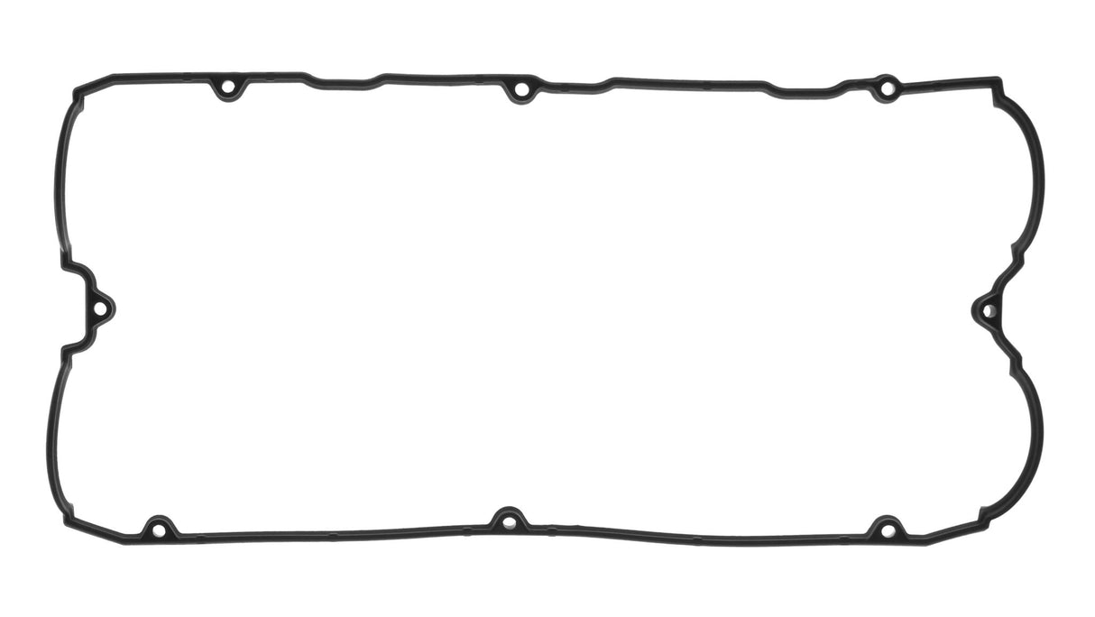 Mitsubishi DiamanteMIVEC Permaseal Rocker Cover Gasket