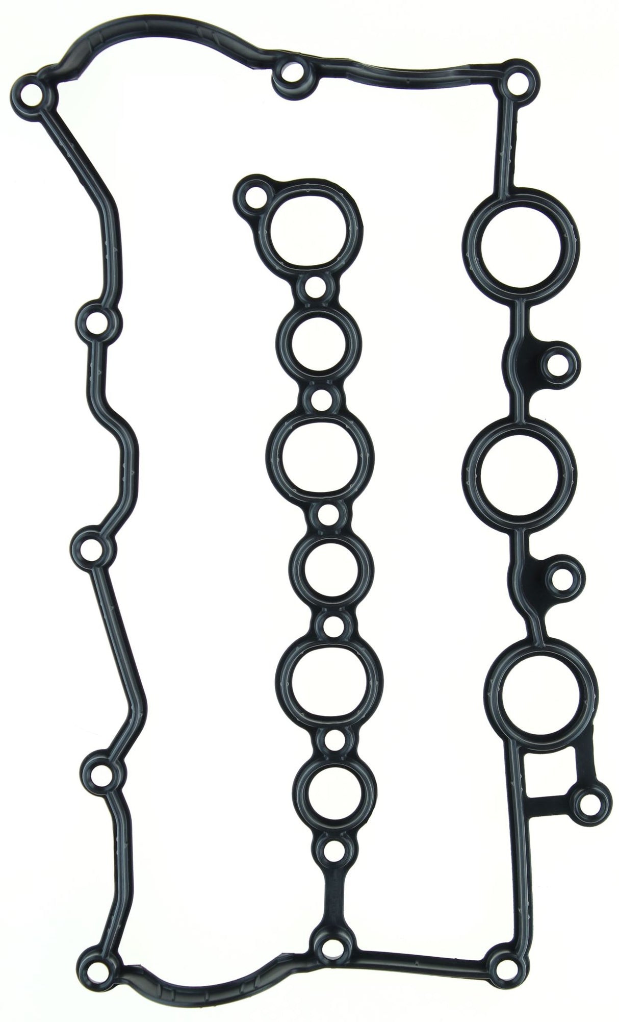 Peugeot 407 Permaseal Rocker Cover / Inlet Manifold Gasket
