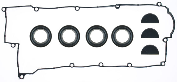 Hyundai TucsonJN81B Permaseal Rocker Cover Gasket Set