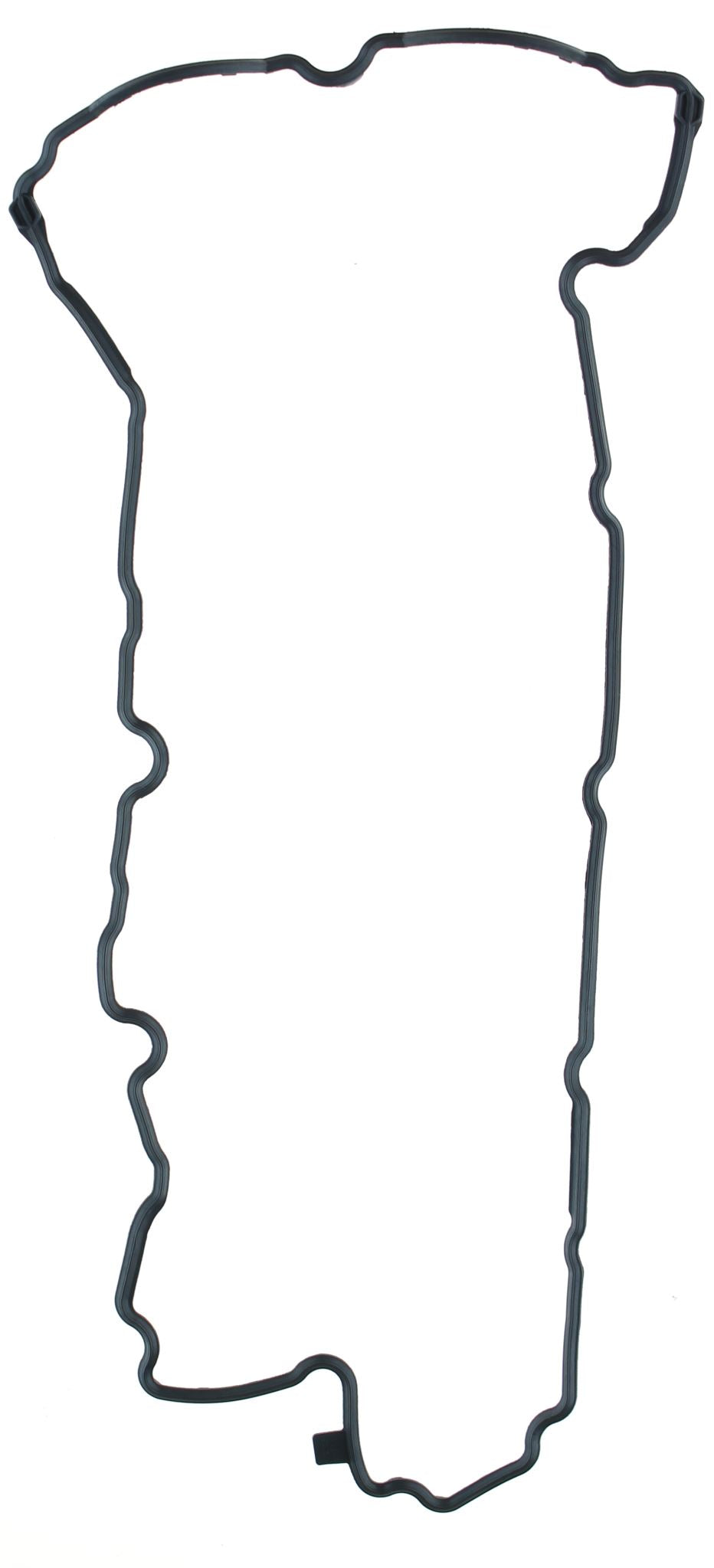 Holden Calais Permaseal Rocker Cover Gasket Left