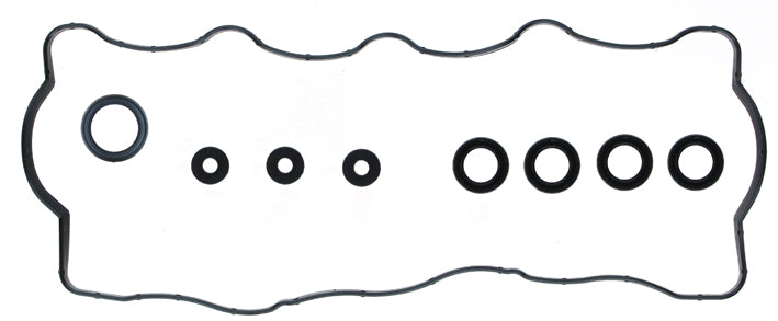 Kia Carens Permaseal Rocker Cover Gasket Set