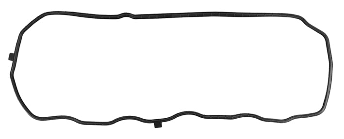 Honda Jazz Permaseal Rocker Cover Gasket