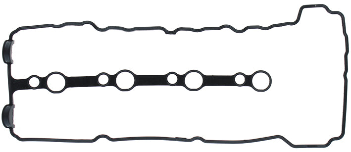 Suzuki SX4 Permaseal Rocker Cover Gasket