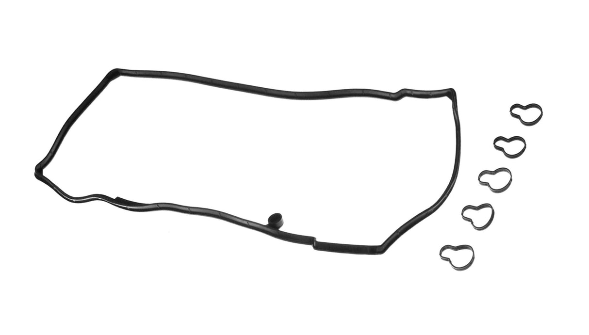 Mercedes Benz Sprinter616 CDI Permaseal Rocker Cover Gasket Set