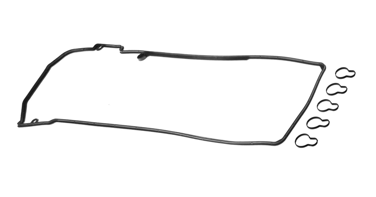 Mercedes Benz Sprinter616 CDI Permaseal Rocker Cover Gasket Set