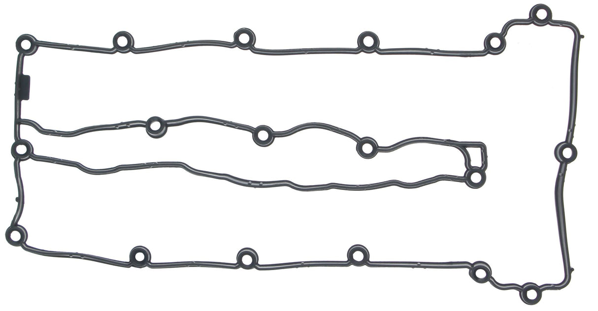 Mercedes Benz 114BLUETEC Permaseal Rocker Cover Gasket