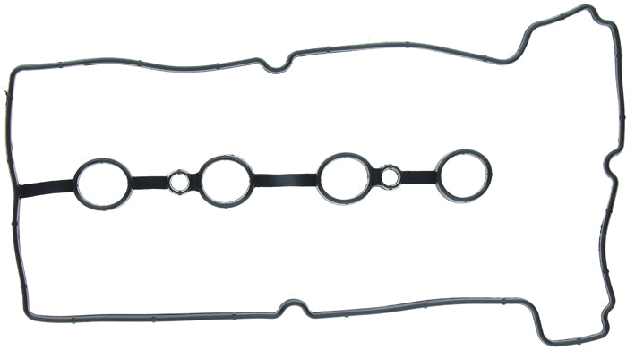 Holden BarinaSpark Permaseal Rocker Cover Gasket