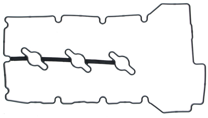 Hyundai Santa Fe Permaseal Rocker Cover Gasket Left