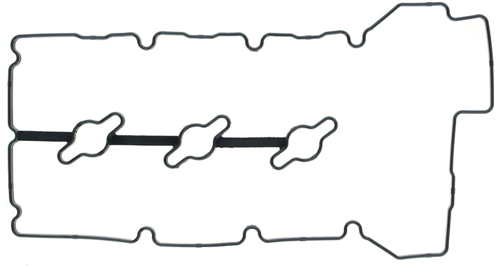 Kia Sorento Permaseal Rocker Cover Gasket Right
