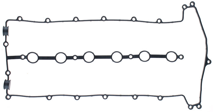 Holden Epica Permaseal Rocker Cover Gasket