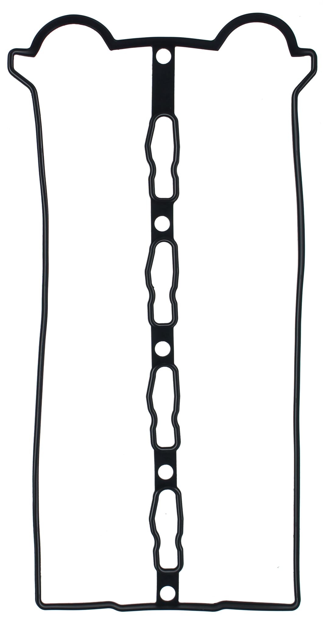 Hyundai TerracanNM91X Permaseal Rocker Cover Gasket