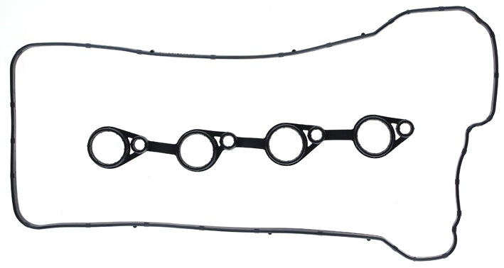 Hyundai Accent Permaseal Rocker Cover Gasket Set