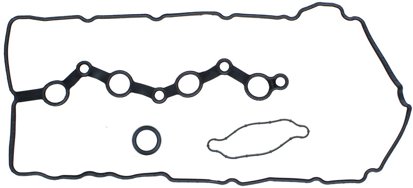 Kia Optima Permaseal Rocker Cover Gasket Set