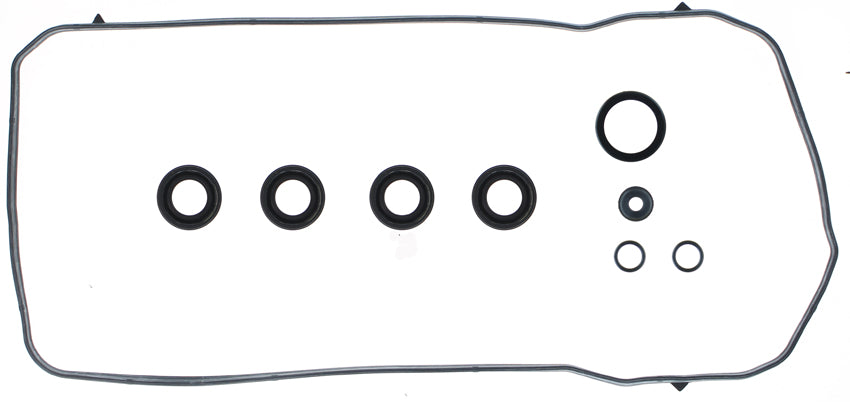 Permaseal Rocker Cover Gasket Set to Suit Toyota Corolla Hybrid