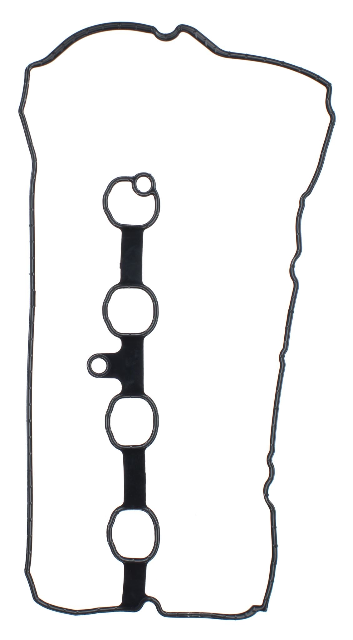 Mazda Mazda6 Permaseal Rocker Cover Gasket