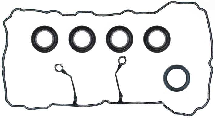 Hyundai i40 Permaseal Rocker Cover Gasket Set