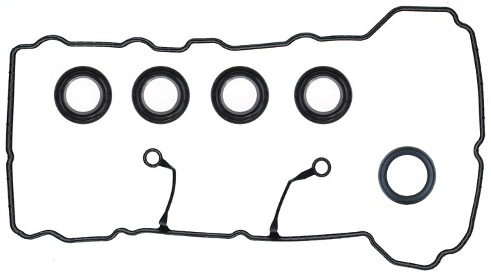 Kia Carens(Rondo) Permaseal Rocker Cover Gasket Set