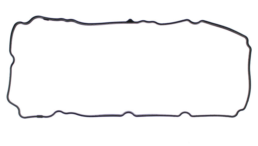 Mazda CX-9 Permaseal Rocker Cover Gasket Left