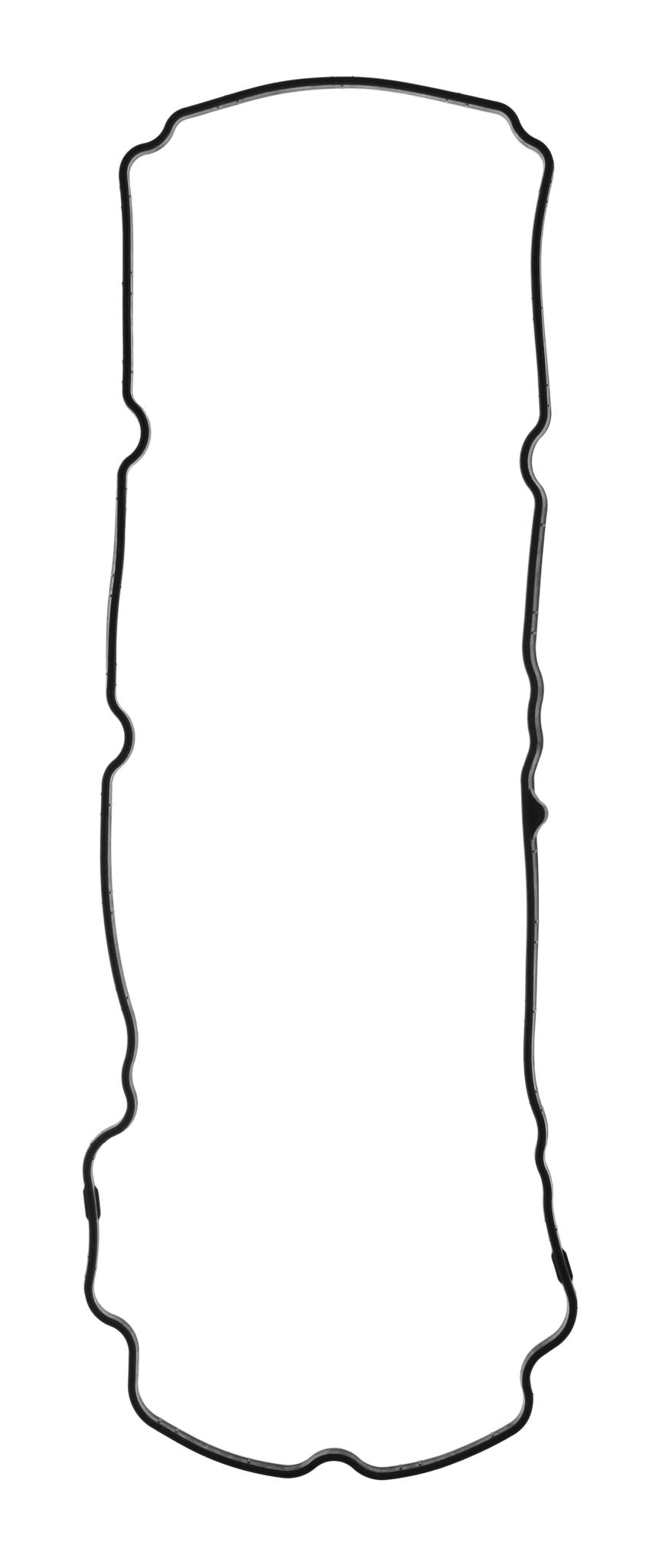 Mazda CX-9 Permaseal Rocker Cover Gasket Left