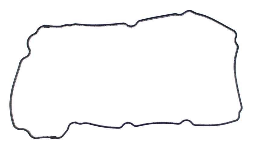 Mazda CX-9 Permaseal Rocker Cover Gasket Right