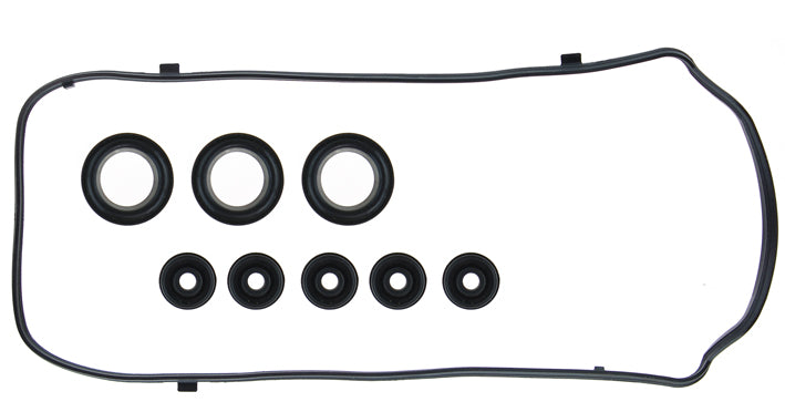 Honda Accord Permaseal Rocker Cover Gasket Set Left