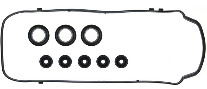 Honda Accord Permaseal Rocker Cover Gasket Set Right