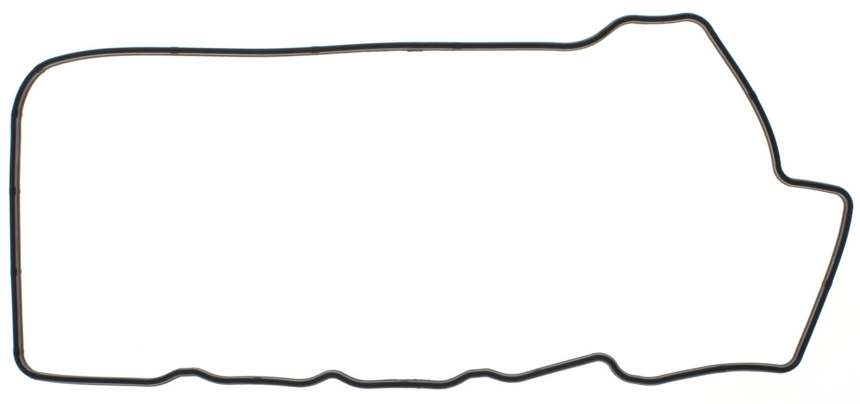 Permaseal Rocker Cover Gasket to Suit Toyota Vitz