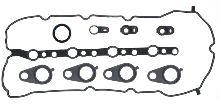 Permaseal Rocker Cover Gasket Set to Suit Toyota Hilux