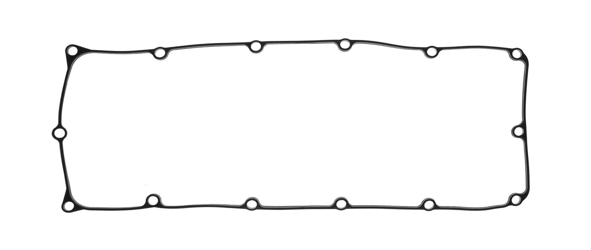 Isuzu D-Max Permaseal Rocker Cover Gasket