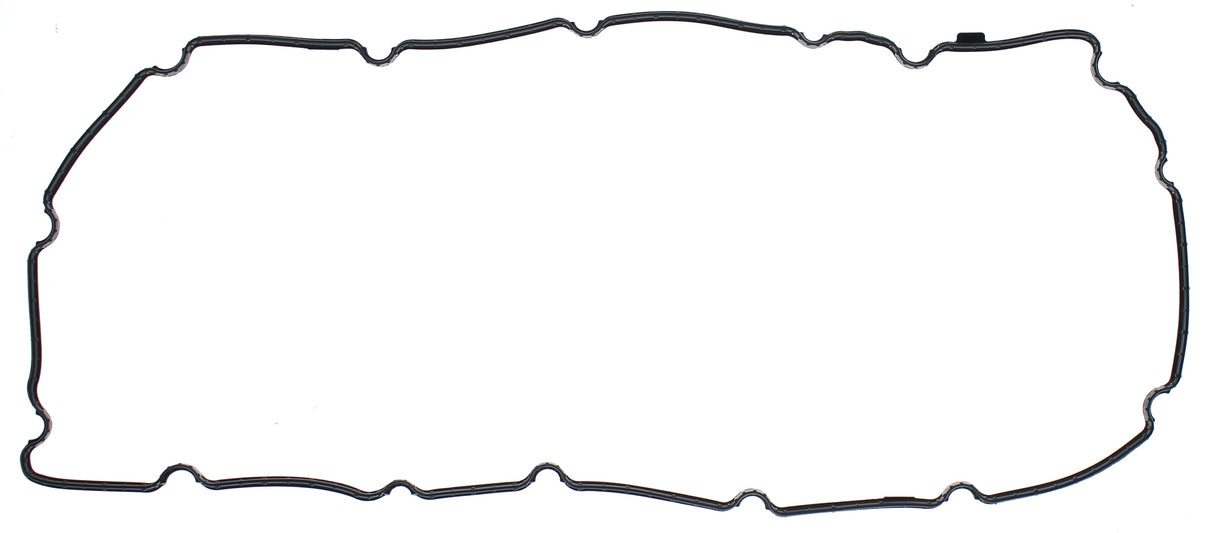 Isuzu MU-X Permaseal Rocker Cover Gasket