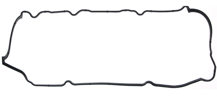 Mazda Mazda3 Permaseal Rocker Cover Gasket Set