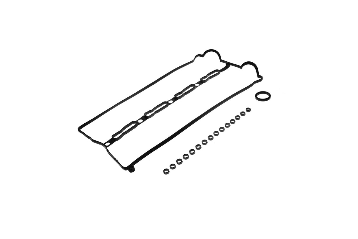 Kia Grand CarnivalCRDi Permaseal Rocker Cover Gasket Set