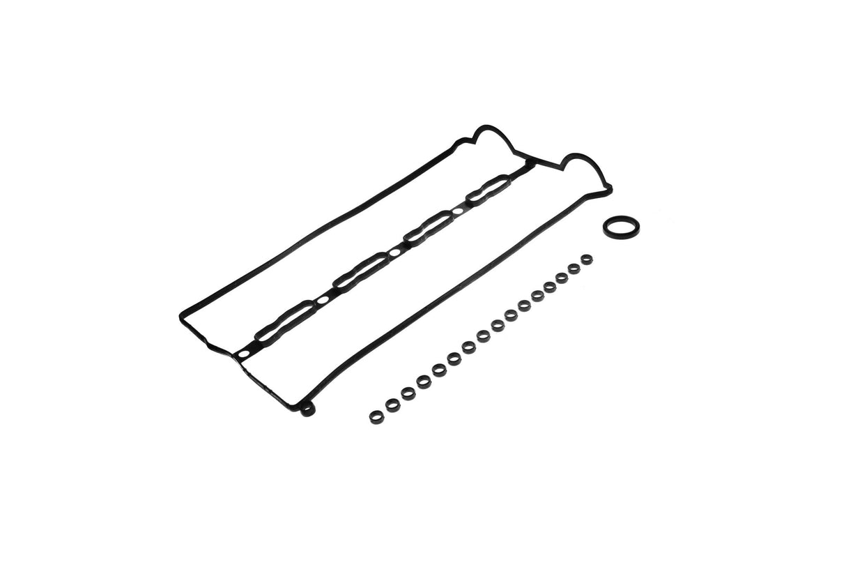 Kia K2900 Permaseal Rocker Cover Gasket Set