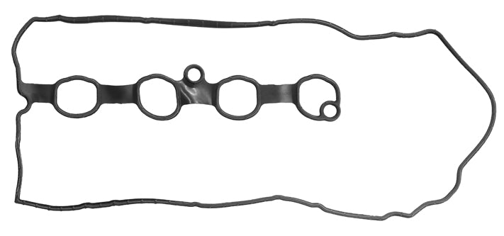 Mazda Mazda2 Permaseal Rocker Cover Gasket