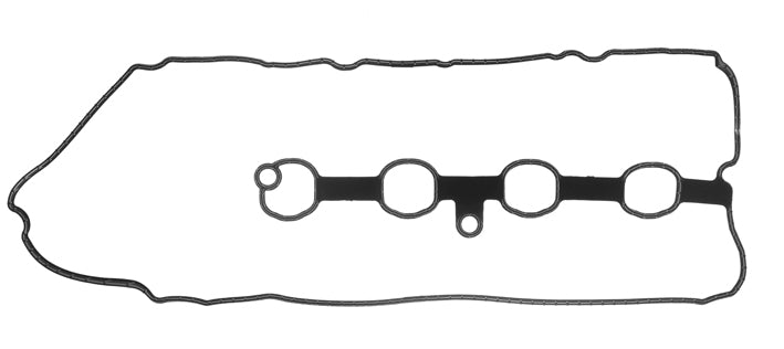 Mazda CX-9 Permaseal Rocker Cover Gasket