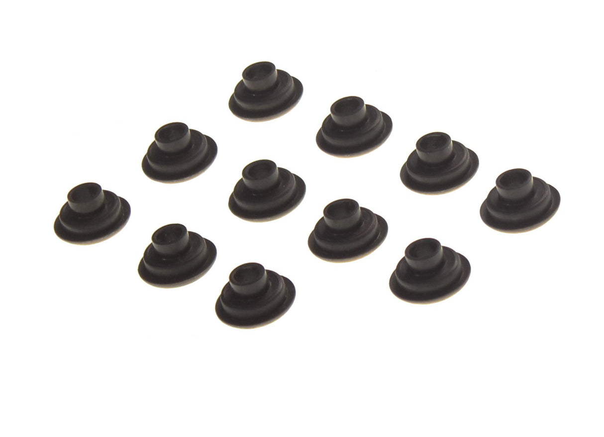 Mazda Familia Permaseal Rocker Cover Washer Set