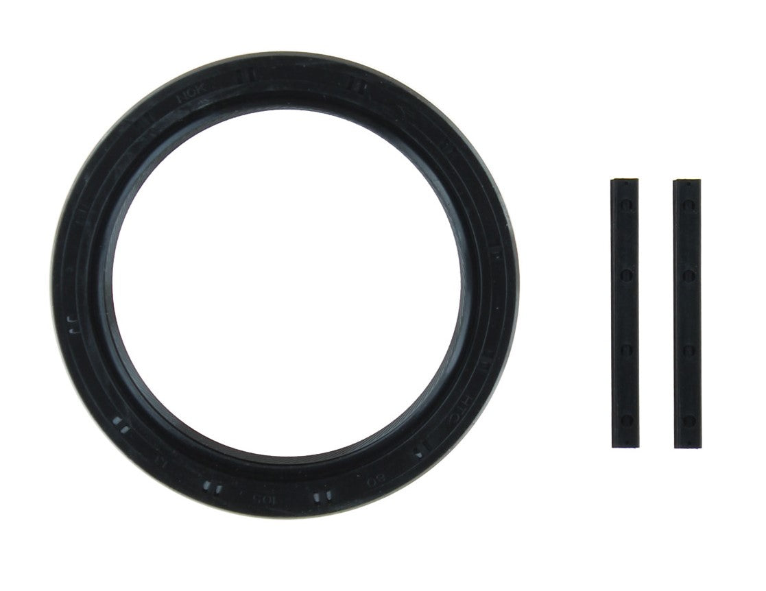 Mazda B2000 Permaseal Crankshaft Seal Rear