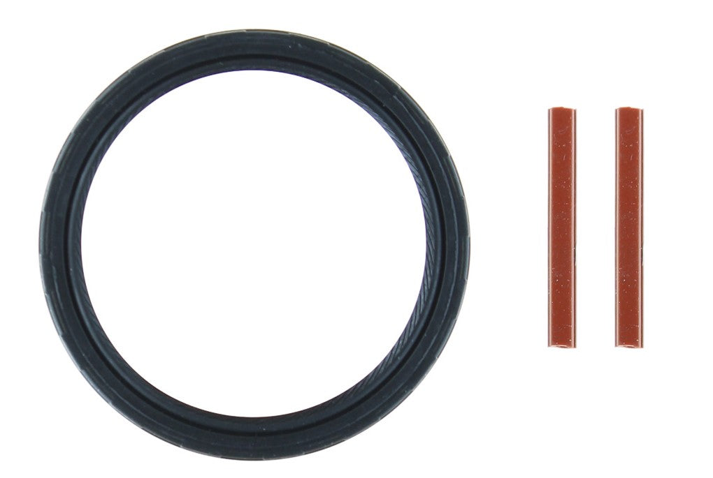 Holden Monaro Permaseal Crankshaft Seal Rear