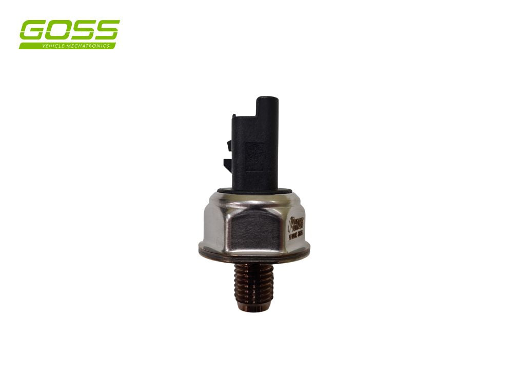 PEUGEOT 207 Fuel Pressure Sensor - RPS101